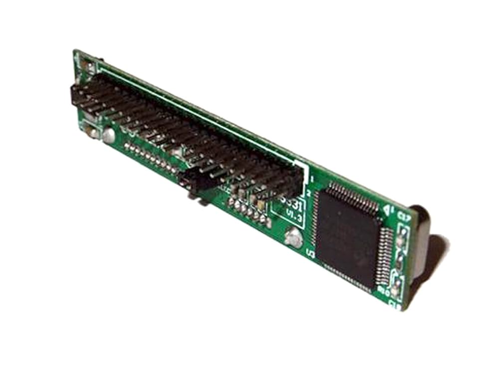 eRAVEループ覚醒 役物ボタンセット ★☆激レア品☆★ Amazon | 旧ノートの救世主 JMicron搭載/SATA-2.5IDE 44Pin変換